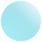 马上咨询，让企业决策更准确、更智能！